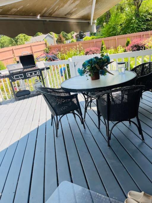 Family Friendly Home Close To Airport And Downtown Des Moines Exterior foto