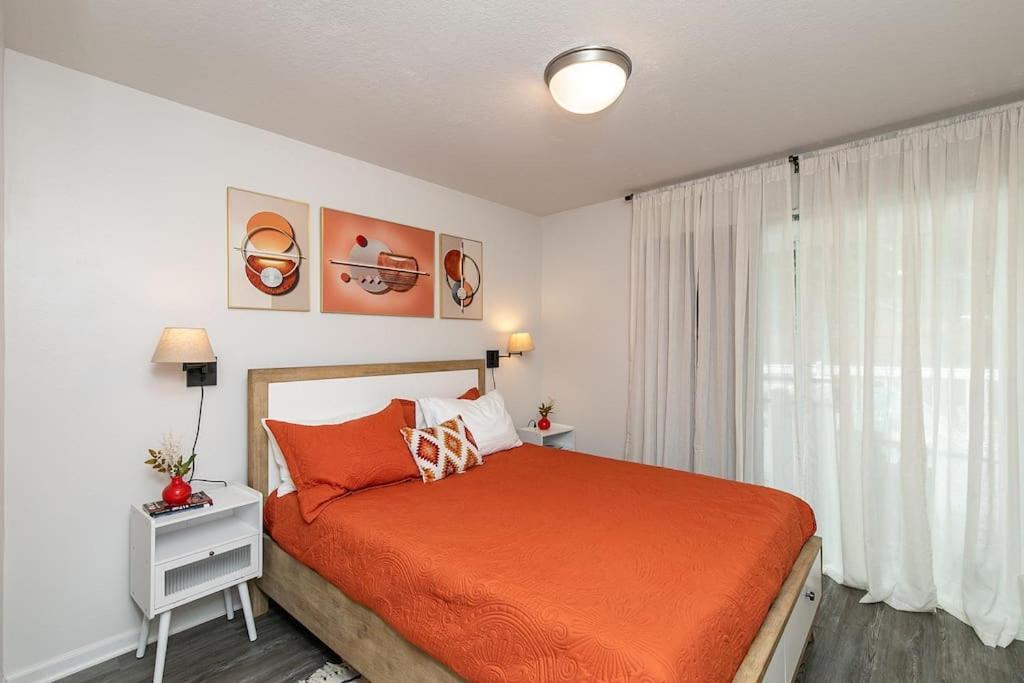 Family Friendly Home Close To Airport And Downtown Des Moines Exterior foto