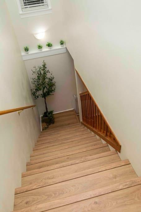 Family Friendly Home Close To Airport And Downtown Des Moines Exterior foto