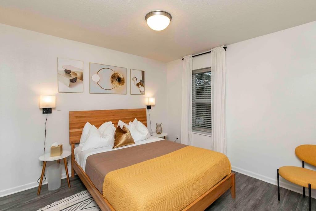 Family Friendly Home Close To Airport And Downtown Des Moines Exterior foto